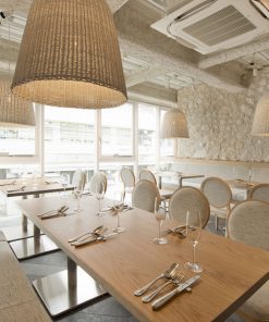 Máy lọc nước KG104KV nhập khẩu Hàn Quốc